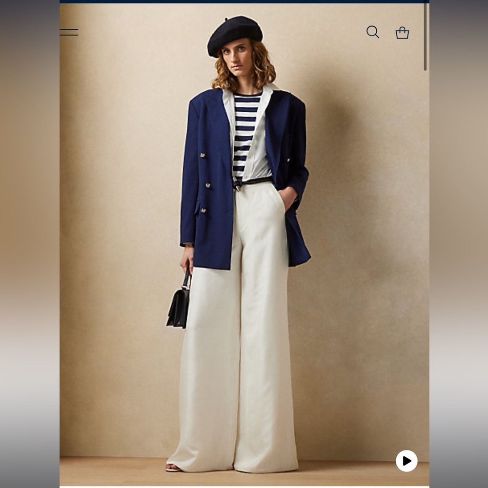 Ralph Lauren pants